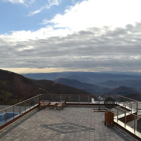 Milmari Resort Premier 46 โคเปานิก ภายนอก รูปภาพ