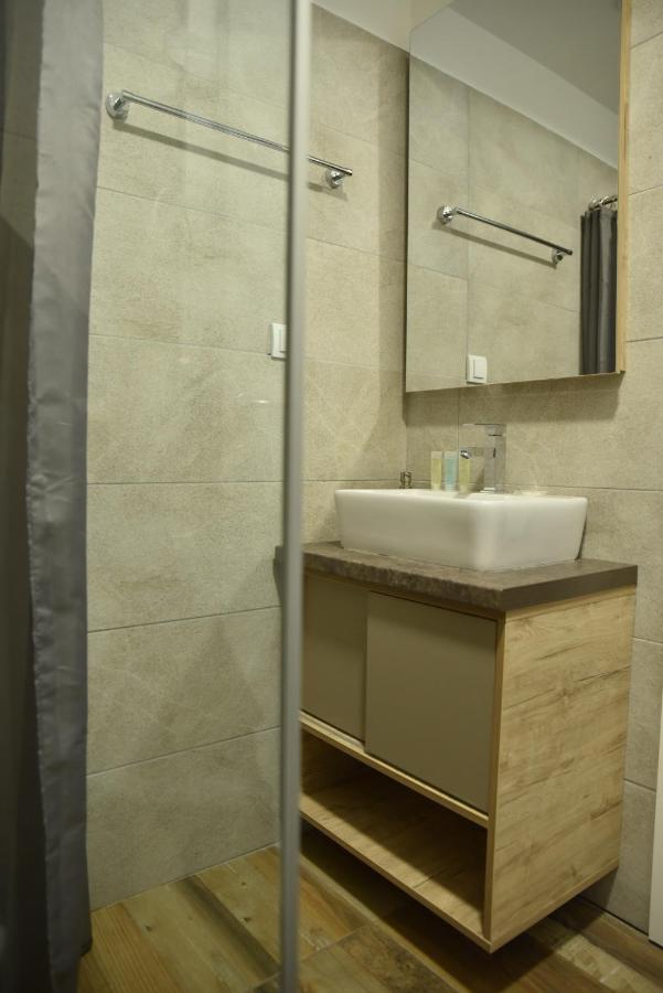 Milmari Resort Premier 46 โคเปานิก ภายนอก รูปภาพ
